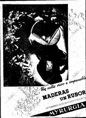 ABC SEVILLA 12-06-1947 página 2