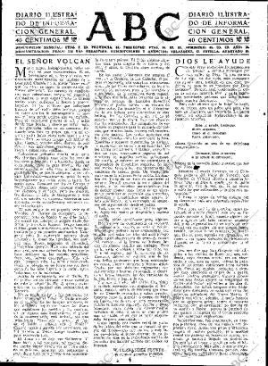 ABC SEVILLA 12-06-1947 página 3