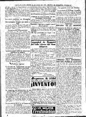 ABC SEVILLA 12-06-1947 página 8