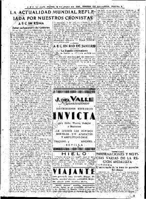 ABC SEVILLA 12-06-1947 página 9