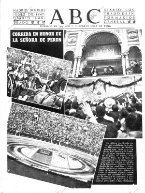 ABC MADRID 13-06-1947