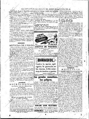 ABC MADRID 13-06-1947 página 18