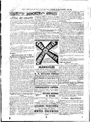 ABC MADRID 13-06-1947 página 20