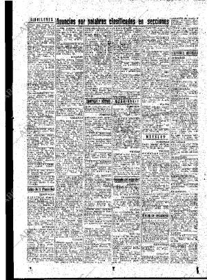 ABC MADRID 13-06-1947 página 21