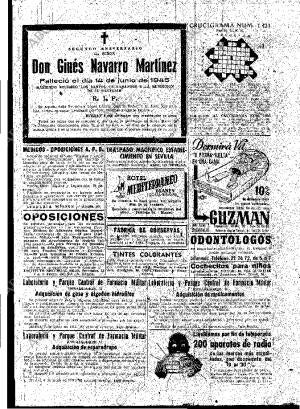 ABC MADRID 13-06-1947 página 23