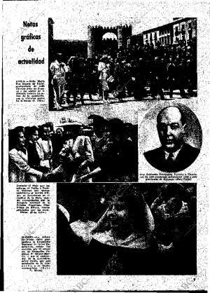 ABC MADRID 13-06-1947 página 5