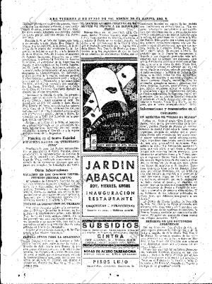 ABC MADRID 13-06-1947 página 8