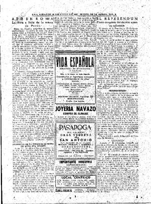 ABC MADRID 13-06-1947 página 9