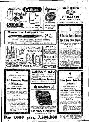 ABC SEVILLA 13-06-1947 página 10