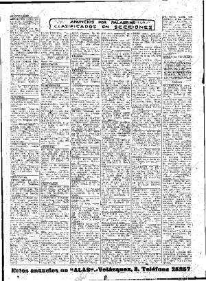 ABC SEVILLA 13-06-1947 página 12