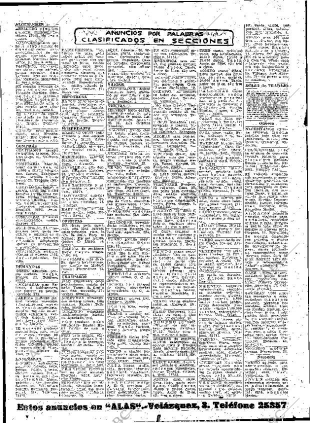 ABC SEVILLA 13-06-1947 página 12