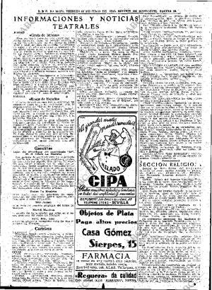 ABC SEVILLA 13-06-1947 página 13