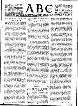 ABC SEVILLA 13-06-1947 página 3