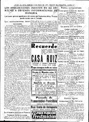 ABC SEVILLA 13-06-1947 página 7