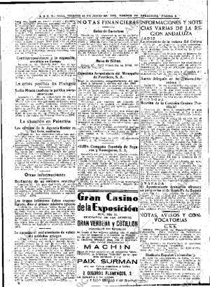 ABC SEVILLA 13-06-1947 página 8