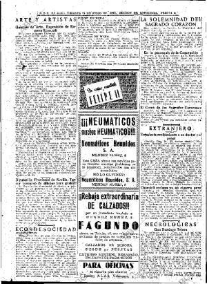 ABC SEVILLA 13-06-1947 página 9