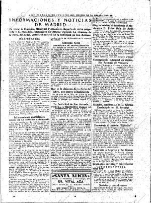 ABC MADRID 14-06-1947 página 15