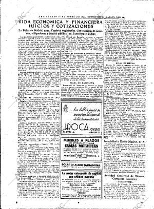 ABC MADRID 14-06-1947 página 16