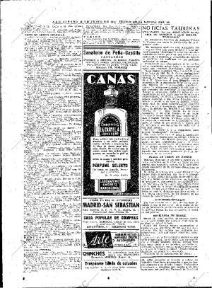 ABC MADRID 14-06-1947 página 18