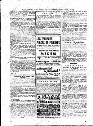 ABC MADRID 14-06-1947 página 20