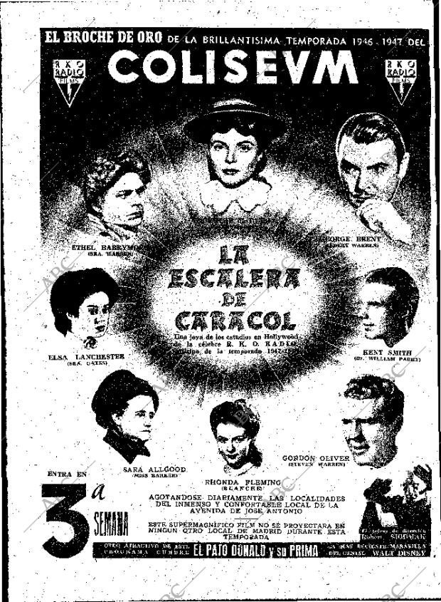 ABC MADRID 14-06-1947 página 6