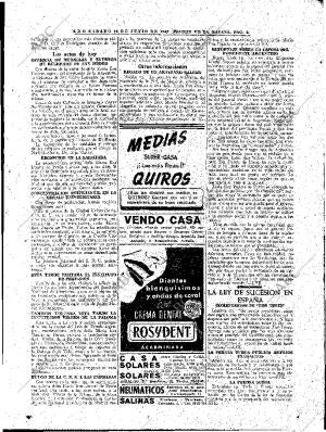 ABC MADRID 14-06-1947 página 9