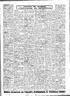 ABC SEVILLA 14-06-1947 página 12