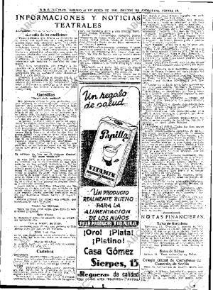 ABC SEVILLA 14-06-1947 página 13