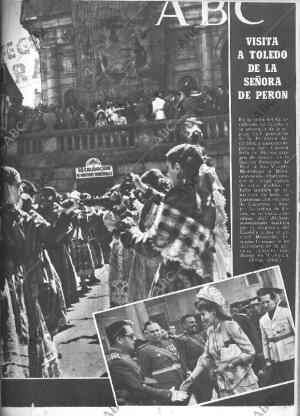 ABC MADRID 15-06-1947