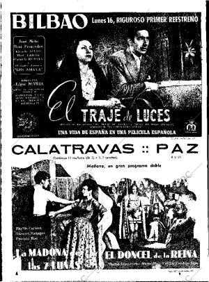 ABC MADRID 15-06-1947 página 10