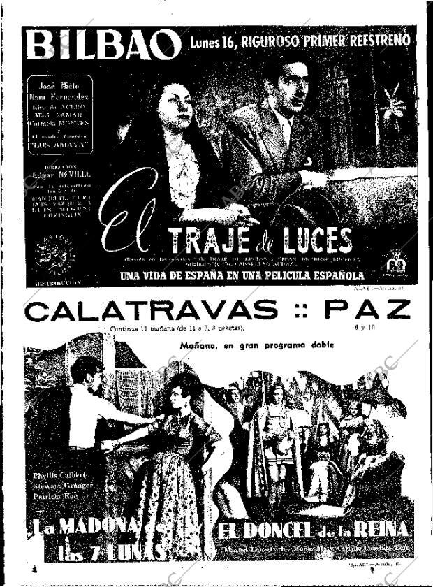 ABC MADRID 15-06-1947 página 10