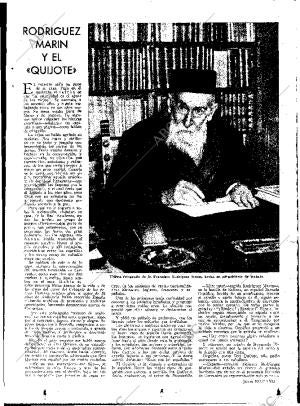 ABC MADRID 15-06-1947 página 11