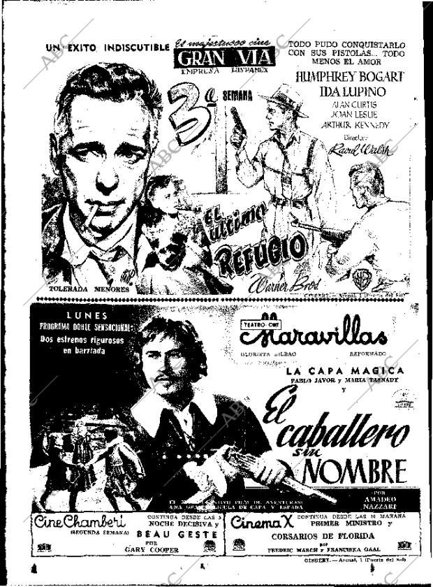 ABC MADRID 15-06-1947 página 12