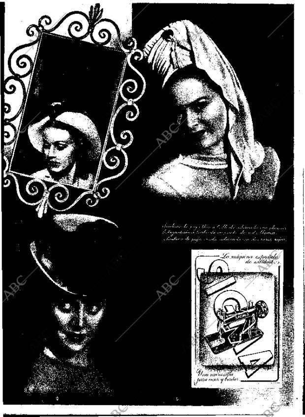 ABC MADRID 15-06-1947 página 13
