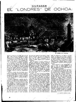 ABC MADRID 15-06-1947 página 15