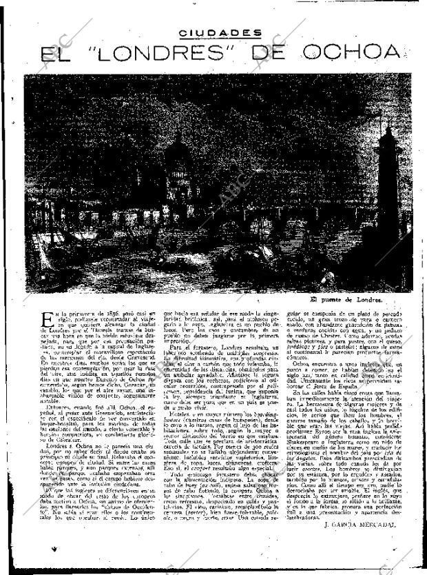 ABC MADRID 15-06-1947 página 15
