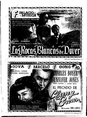 ABC MADRID 15-06-1947 página 17