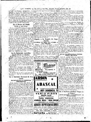 ABC MADRID 15-06-1947 página 20