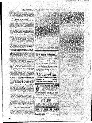 ABC MADRID 15-06-1947 página 21