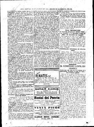 ABC MADRID 15-06-1947 página 22