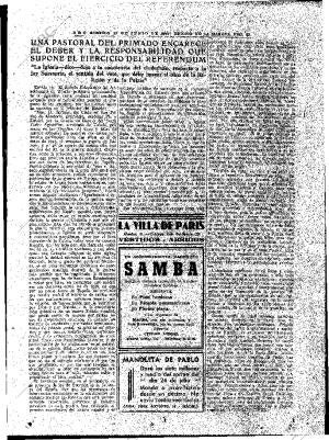 ABC MADRID 15-06-1947 página 23