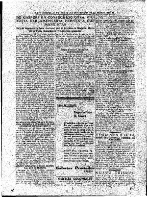 ABC MADRID 15-06-1947 página 25