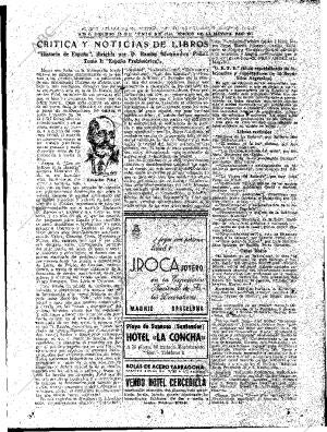 ABC MADRID 15-06-1947 página 27
