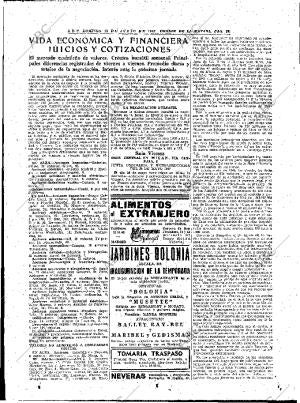 ABC MADRID 15-06-1947 página 28