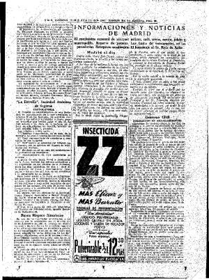 ABC MADRID 15-06-1947 página 29