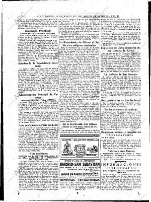 ABC MADRID 15-06-1947 página 30