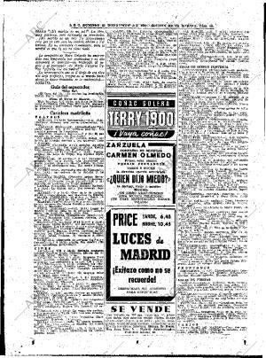 ABC MADRID 15-06-1947 página 32