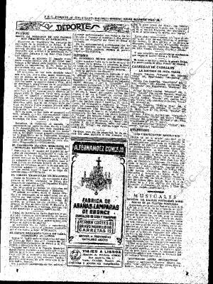 ABC MADRID 15-06-1947 página 33