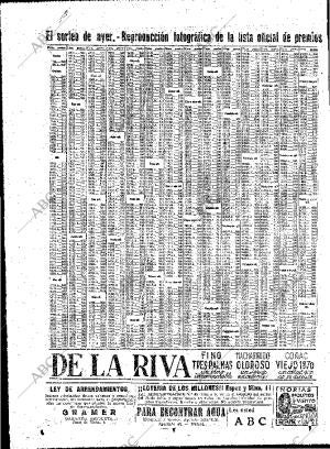 ABC MADRID 15-06-1947 página 34
