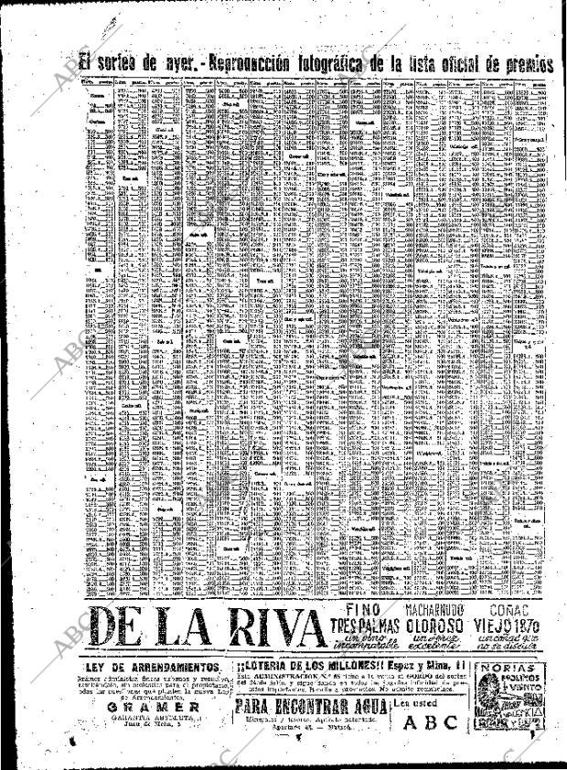 ABC MADRID 15-06-1947 página 34